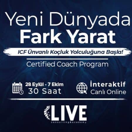 Certified Coach 07.10.2020