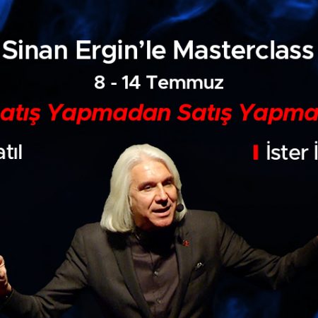 Masterclass – 10.07.2021