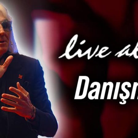 Canlı Yaşa ile Danışman Ol – 03.10.2024